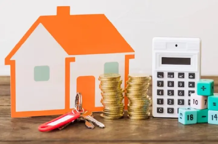 Seis subsidios de vivienda siguen vigentes para el 2025 - Akila SAS